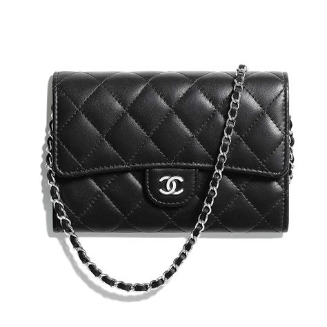 chanel クラッチ|chanel clutch for sale.